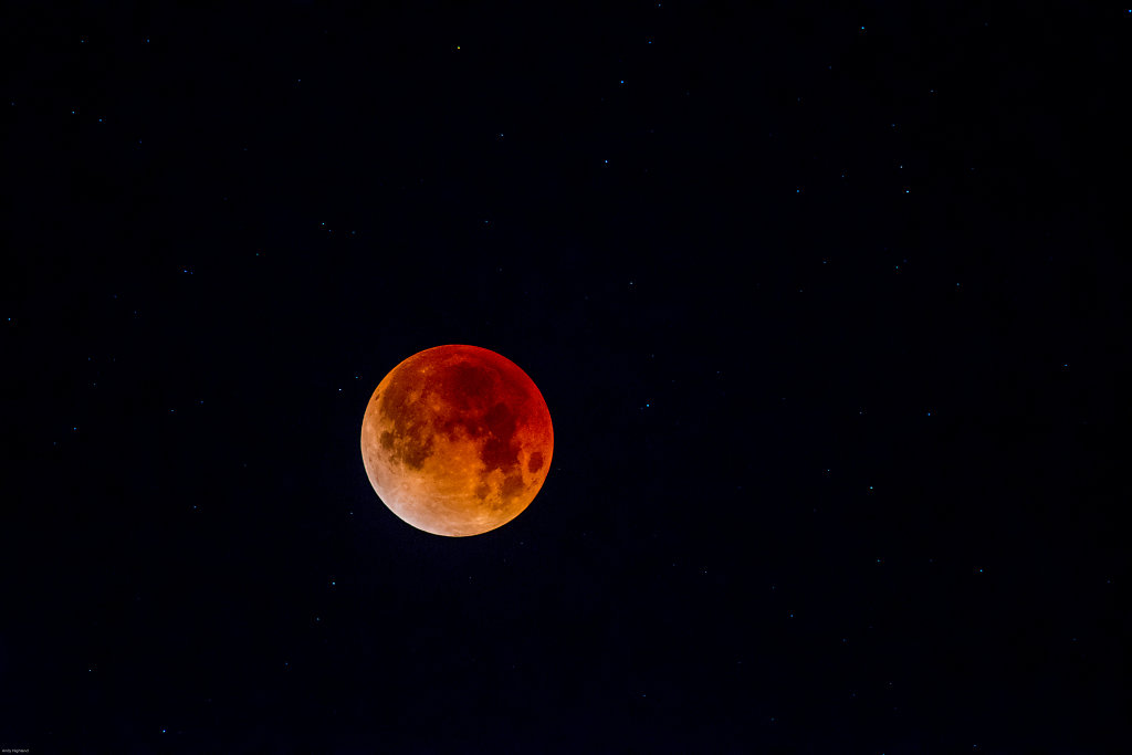 LunarEclipse01312018-HighlandDotPhotos.jpg